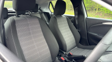 Vauxhall Corsa 1.2 Design 5dr Petrol Hatchback